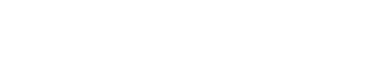 濰坊科華豆芽機(jī)有限公司